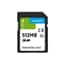 SFSD0512L1BN1WI-E-ME-111-STD